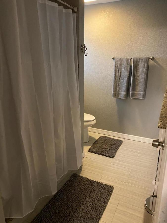 Casa Aqua, Wifi, Beaches, Dunedin, Blue Jays Stdm Holiday home