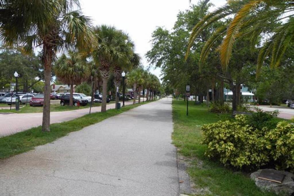 Casa Aqua, Wifi, Beaches, Dunedin, Blue Jays Stdm Holiday home Clearwater