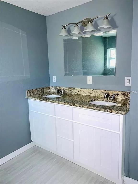 Holiday home Casa Aqua, Wifi, Beaches, Dunedin, Blue Jays Stdm Clearwater