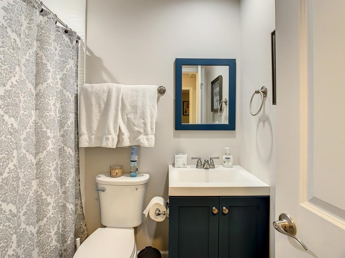 Holiday home Crown Jewel Of 10-15 Min To Beach 5 Min To St Pete Airport