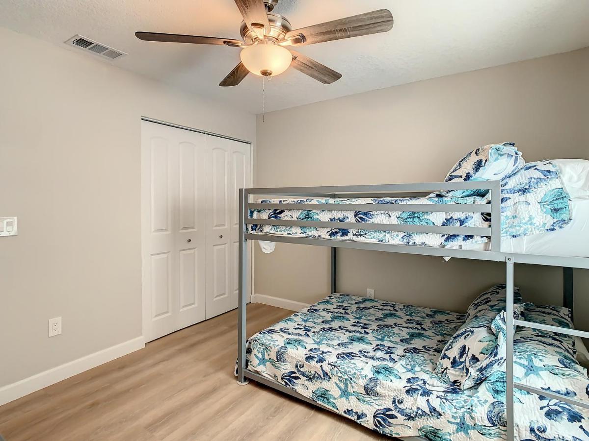 Crown Jewel Of 10-15 Min To Beach 5 Min To St Pete Airport Clearwater