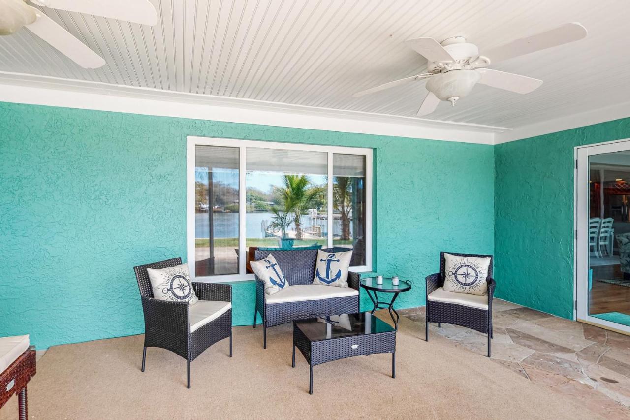 Cheer Holiday home