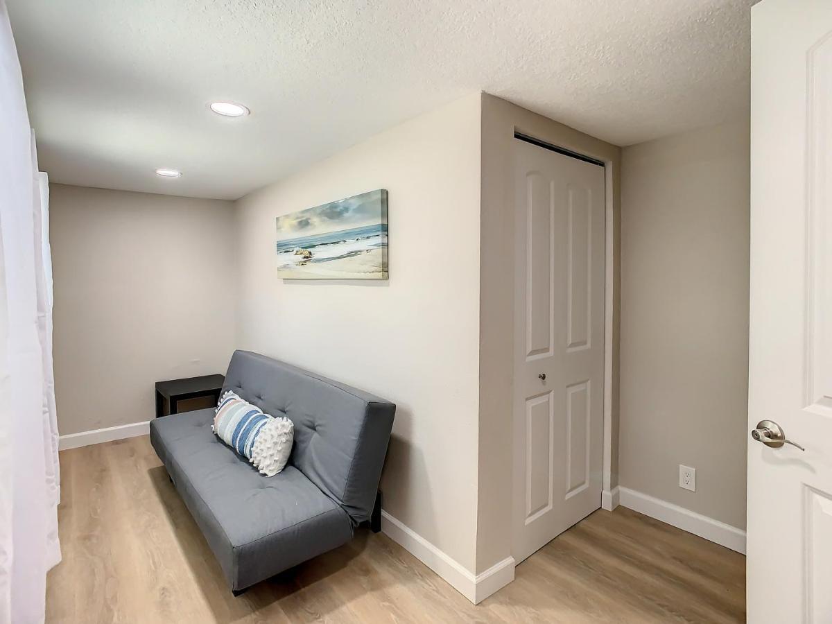 Crown Jewel Of 10-15 Min To Beach 5 Min To St Pete Airport