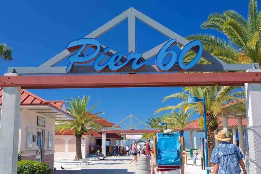 Sparkling Guest 2 Bedroom-15 Minutes To