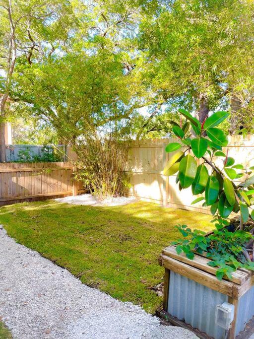 Sparkling Guest 2 Bedroom-15 Minutes To