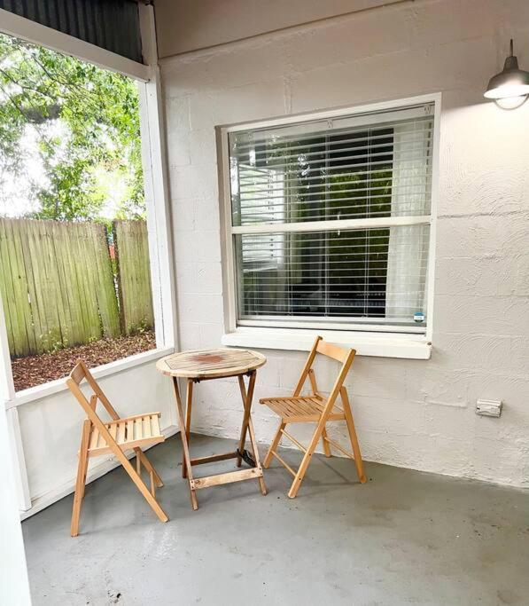 Sparkling Guest 2 Bedroom-15 Minutes To Apartment