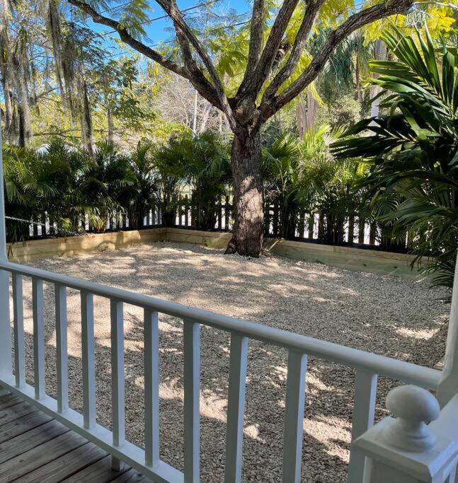 Holiday home Adorable Private Clearwater