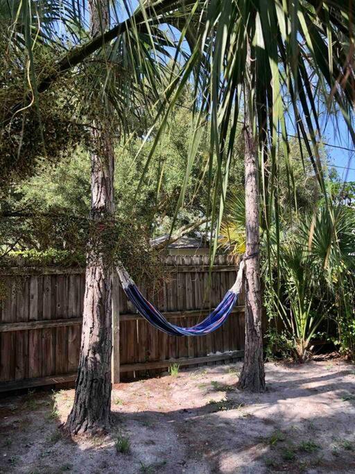 Adorable Private Holiday home Clearwater