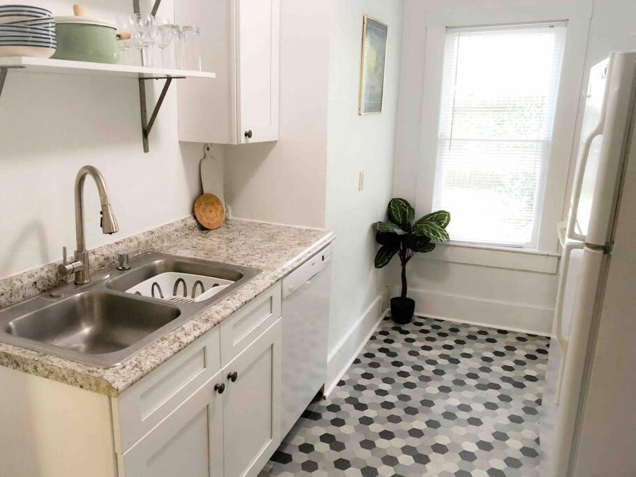 Holiday home Adorable Private