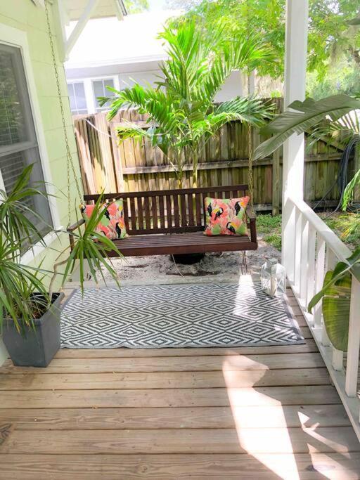 Holiday home Adorable Private *