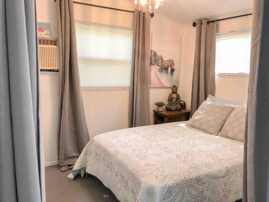 Adorable Private * Clearwater