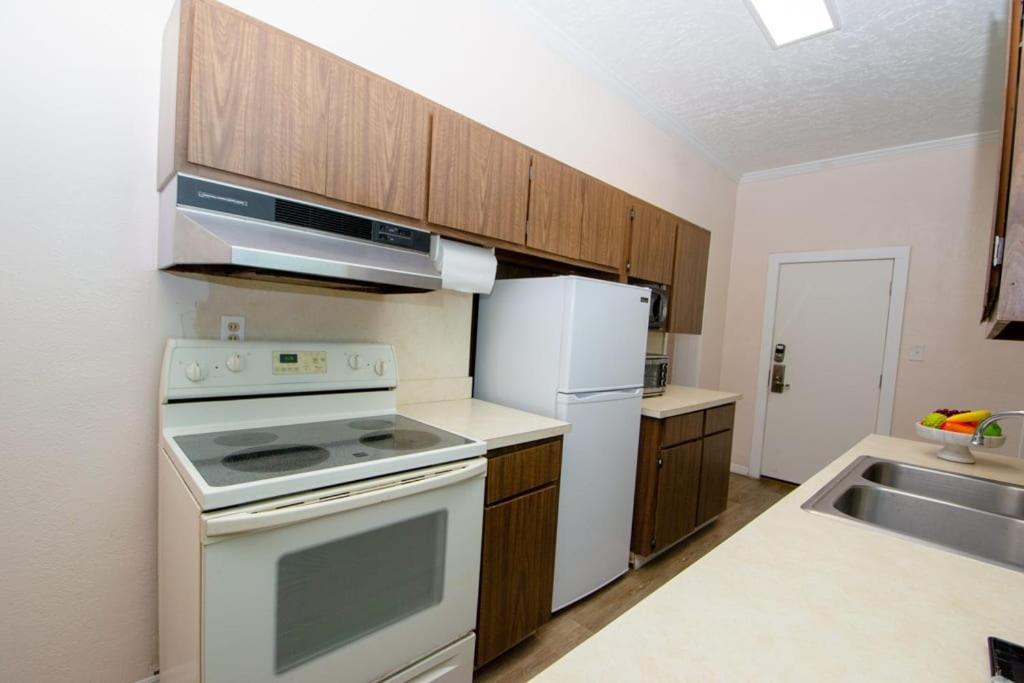 Apartment Beach Side Studio With Pool And Parking Clearwater