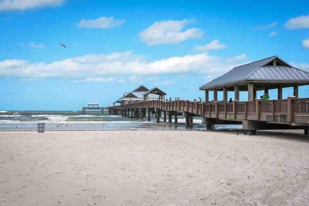 Holiday home Delightful 3 Bdrm Home, Mins To