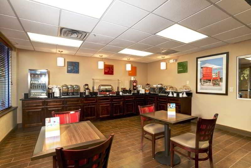 Comfort - Dunedin Hotel 3*