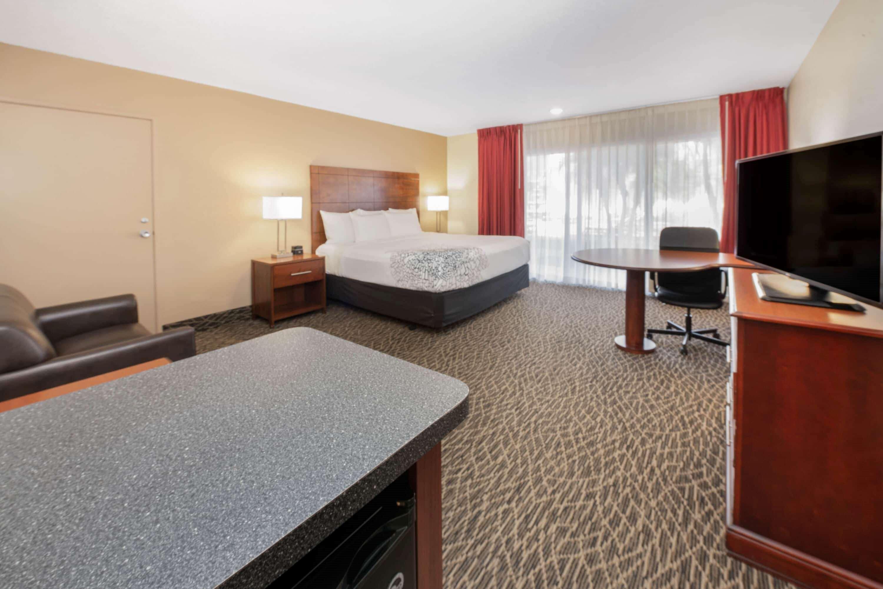 La Quinta By Wyndham Central Clearwater