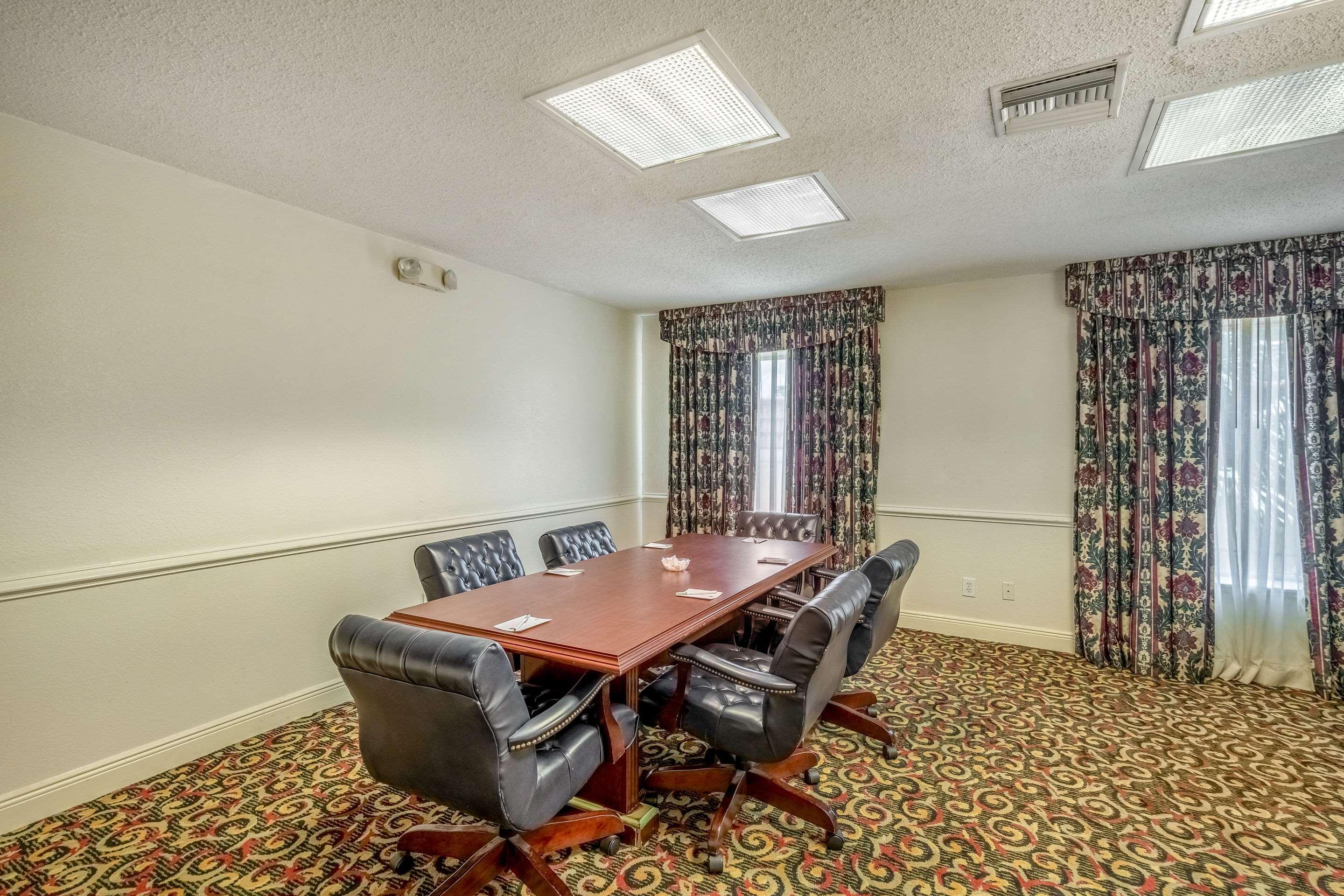 Clarion & 3* Clearwater