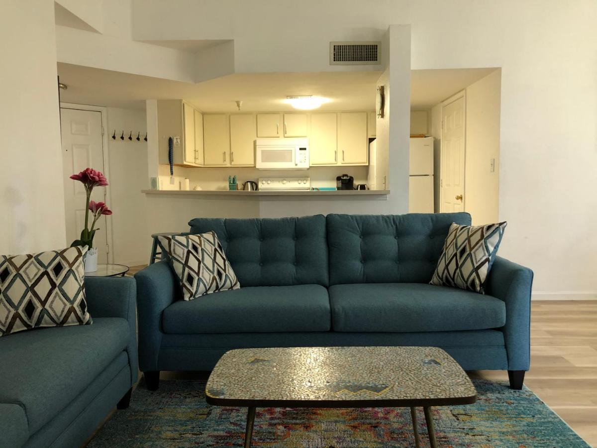 O Beautiful Minutes From Gorgeous Beaches O Apartment