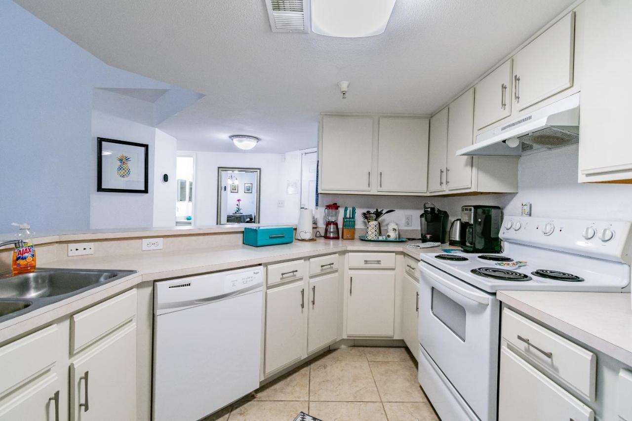 O Beautiful Minutes From Gorgeous Beaches O Clearwater