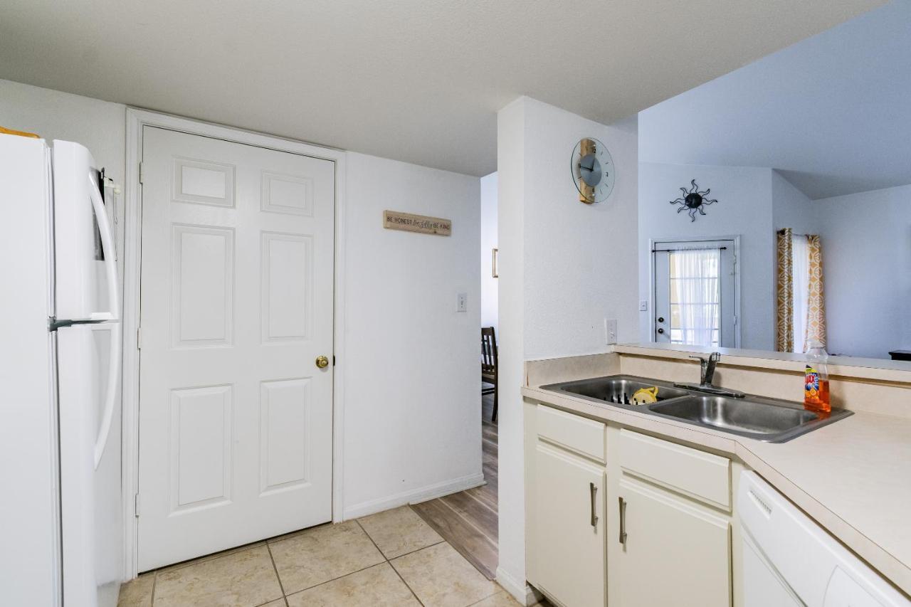 O Beautiful Minutes From Gorgeous Beaches O Apartment