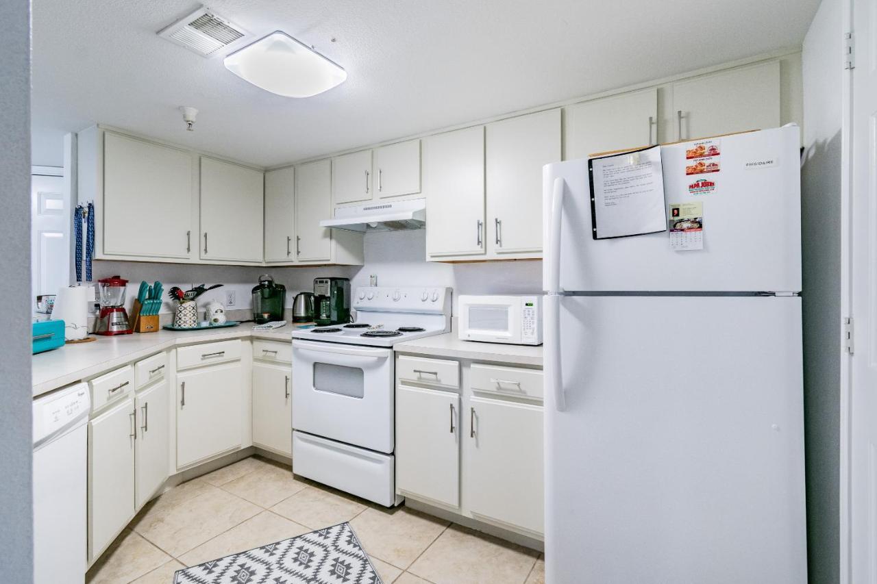 O Beautiful Minutes From Gorgeous Beaches O Apartment Clearwater