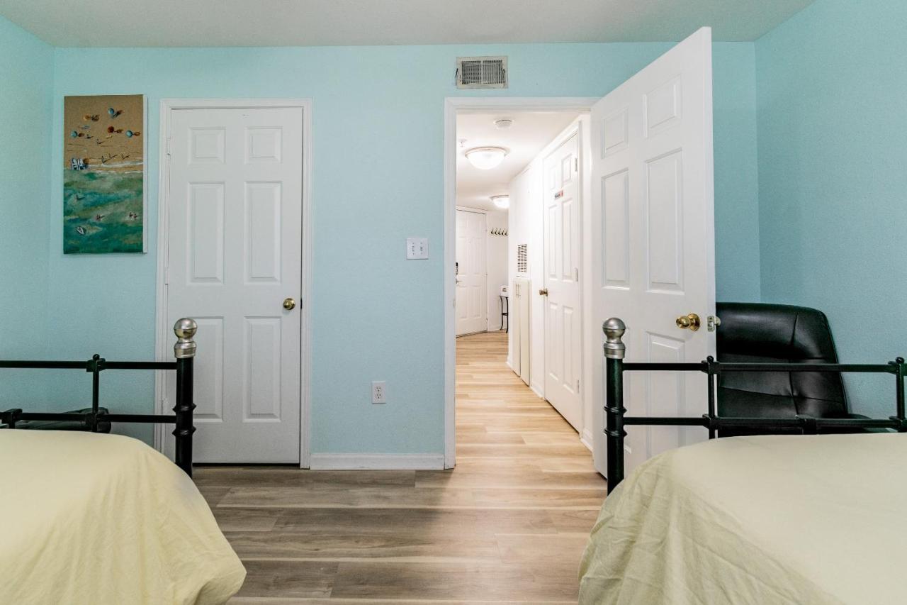 Apartment O Beautiful Minutes From Gorgeous Beaches O Clearwater