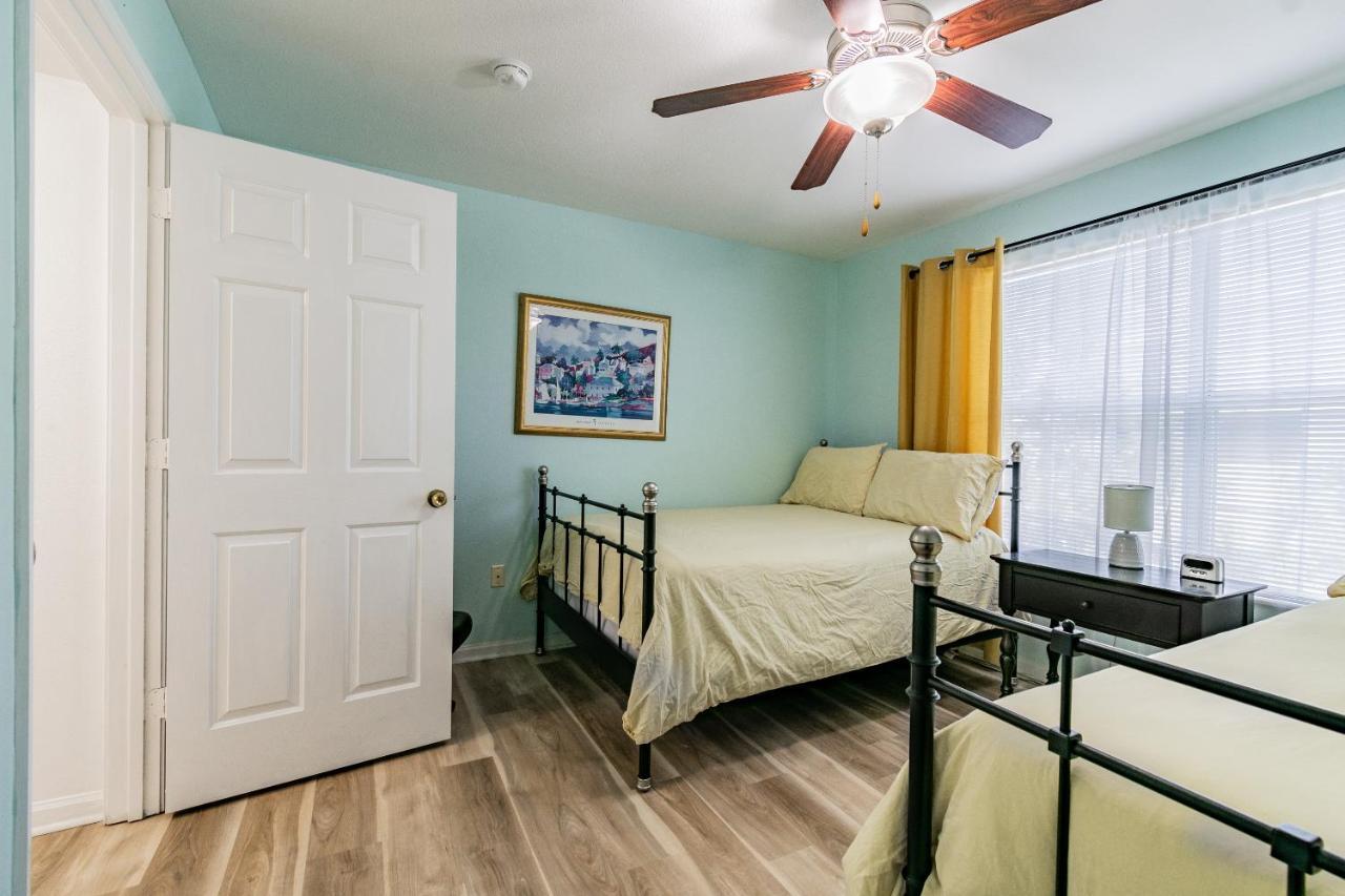 Apartment O Beautiful Minutes From Gorgeous Beaches O