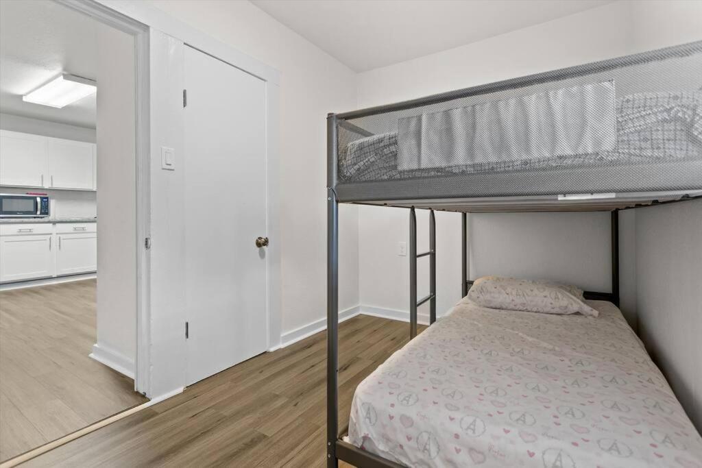 Apartment Cozy 3br In Downtown Location Clearwater