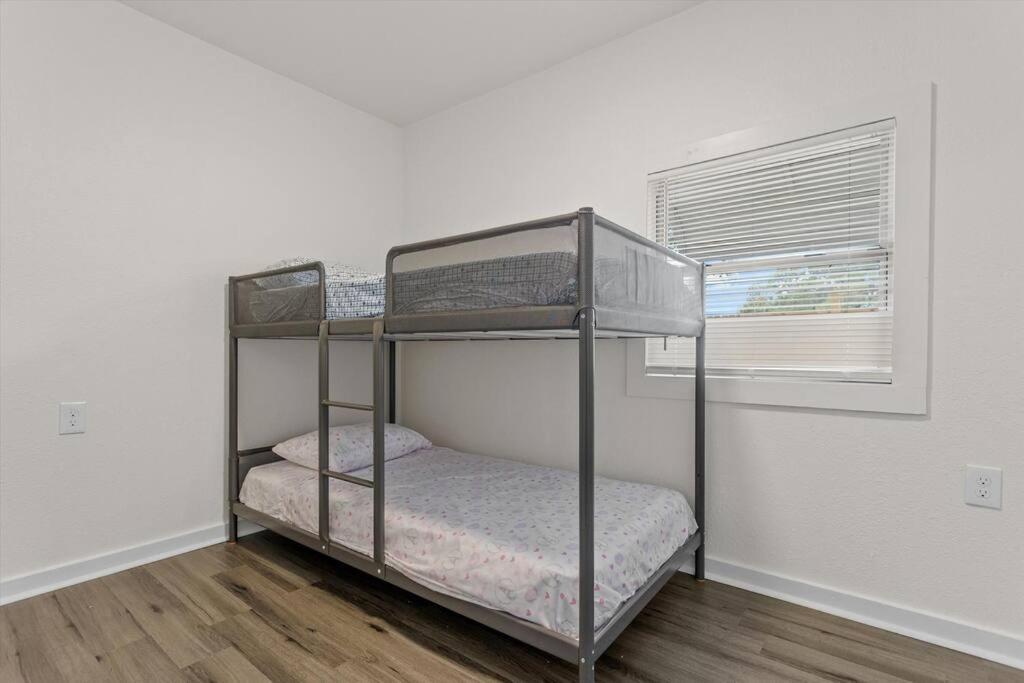 Cozy 3br In Downtown Location Apartment *
