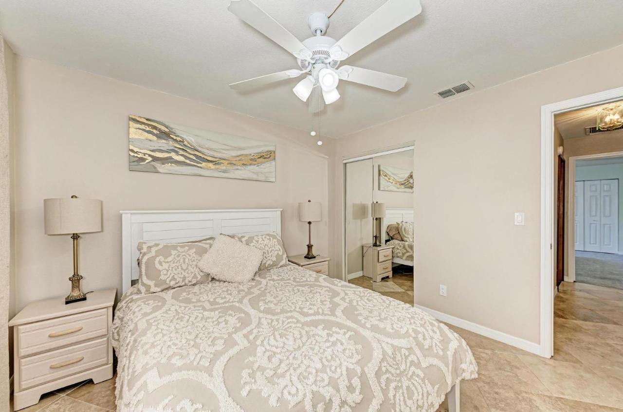 Spacious House 3ml From The Beach And Downtown Holiday home