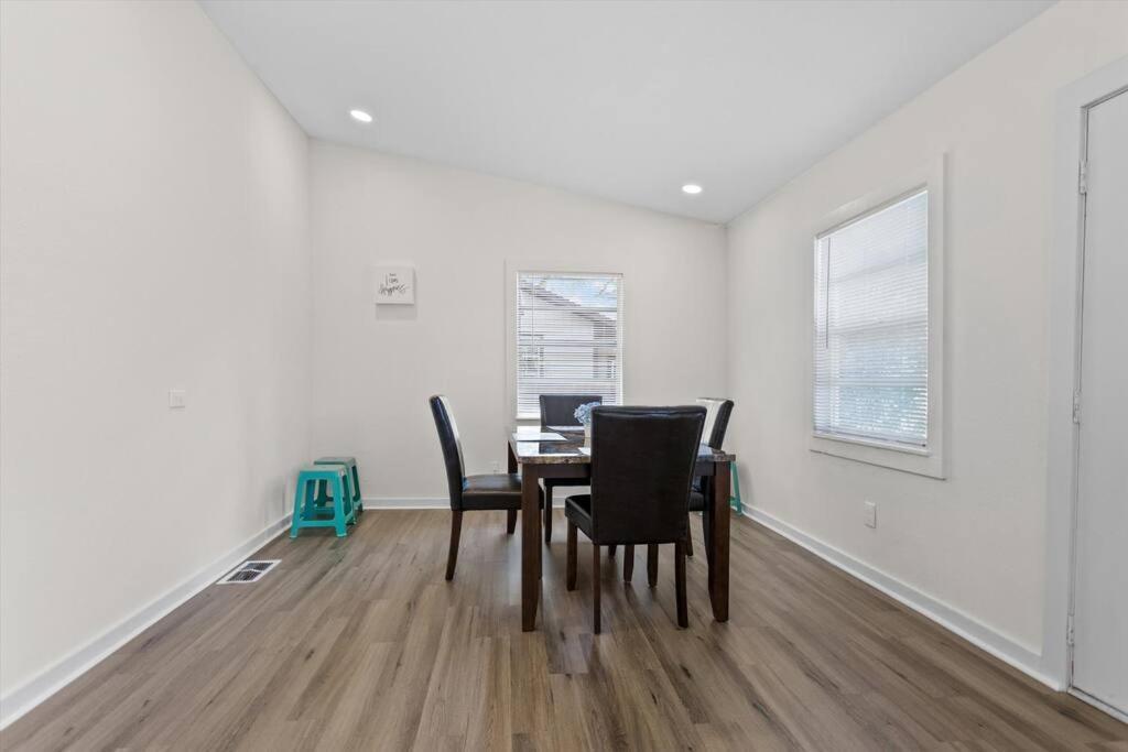 Apartment Cozy 3br In Downtown Location Clearwater