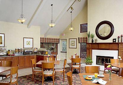 Hotel St. Petersburg Clearwater