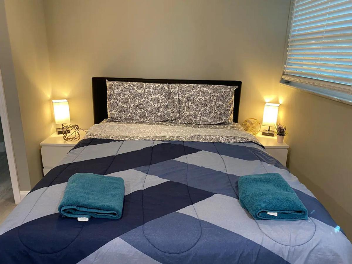 Spacious 5 Bedrooms 3 Bathrooms Family-friendly With Heated Salt Pool Clearwater