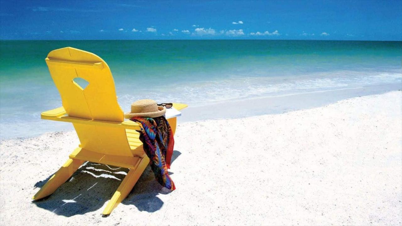 Holiday home Spacious 5 Bedrooms 3 Bathrooms Family-friendly With Heated Salt Pool Clearwater