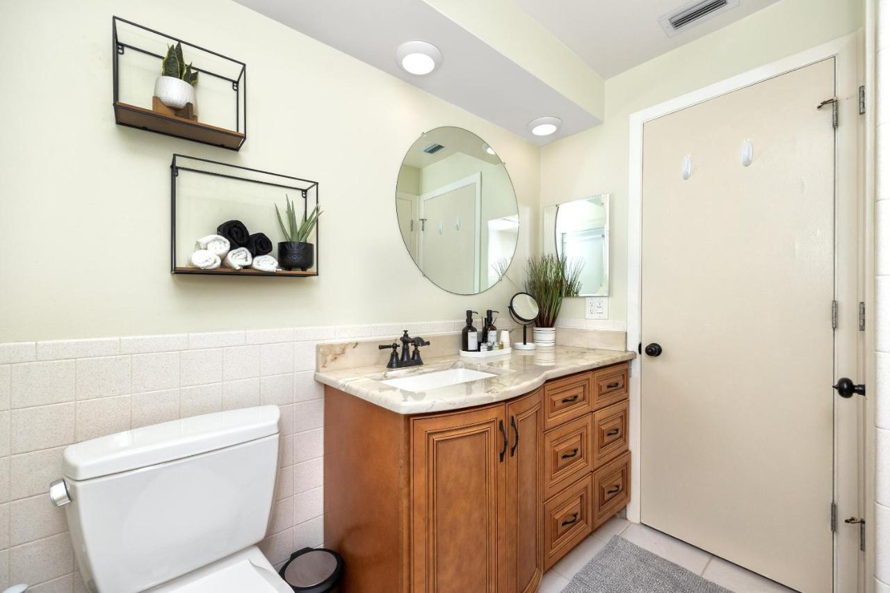 - Gorgeous With Heated Pool