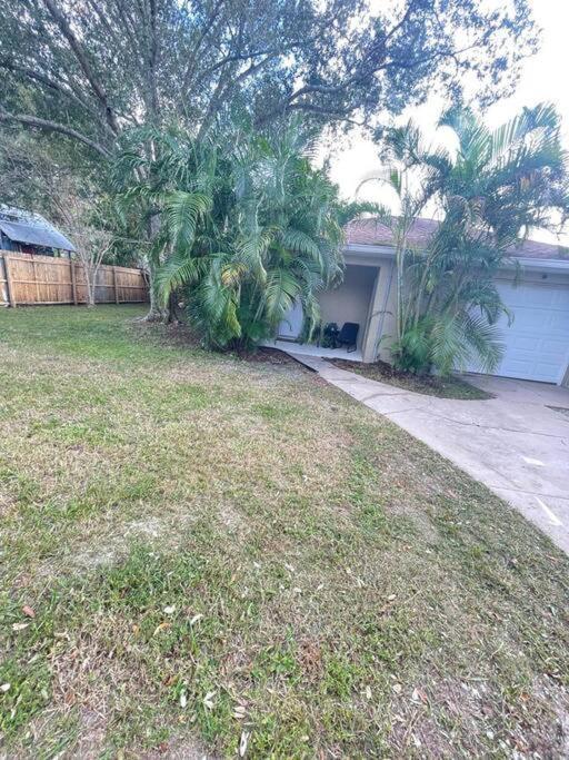 Sky Crest Clearwater