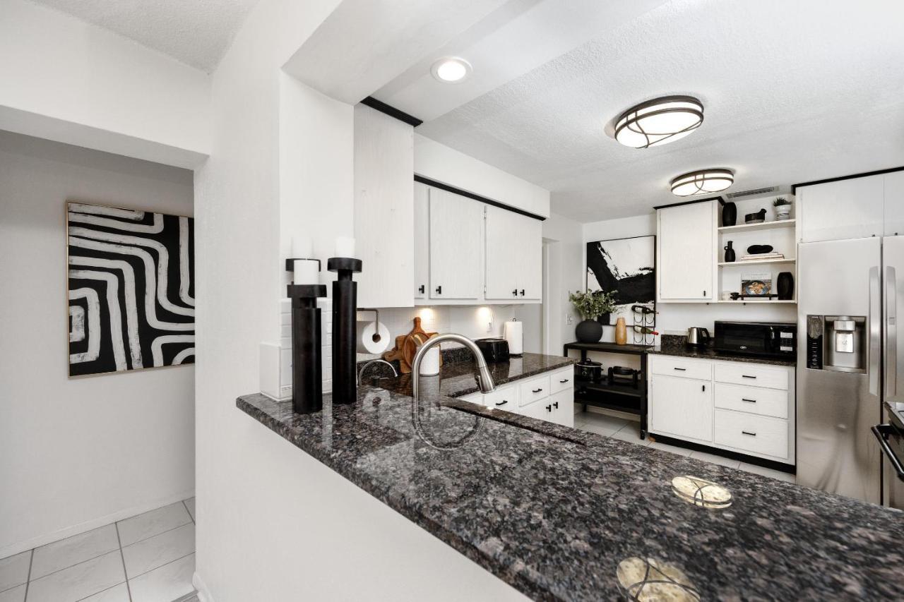 - Gorgeous With Heated Pool Clearwater