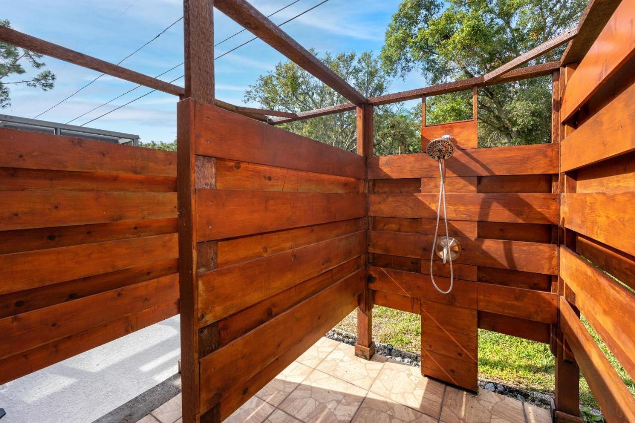 Holiday home - Gorgeous With Heated Pool *