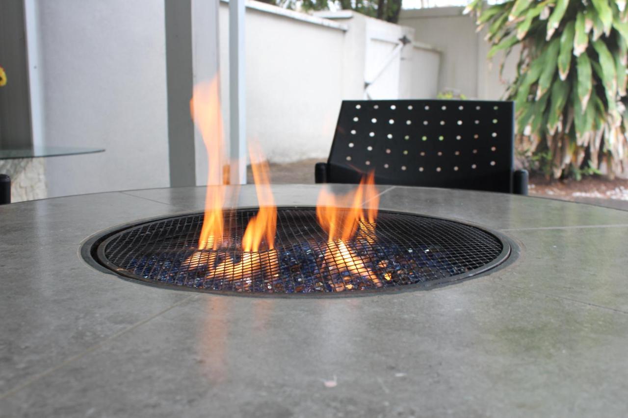 Heated Pool Near Beach Holiday home Clearwater