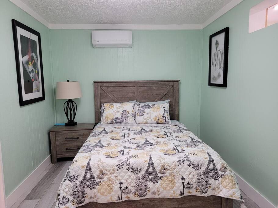 Wonderful Apartment. Apartment Clearwater