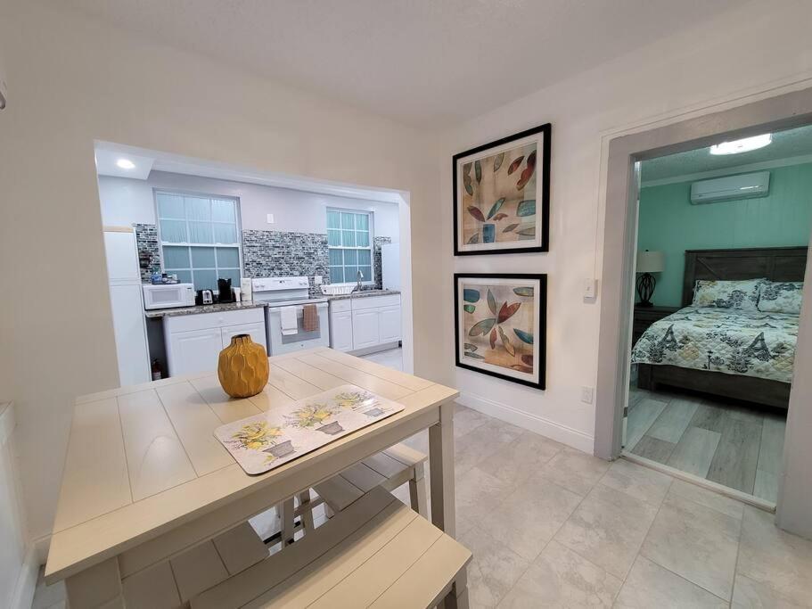 Wonderful Apartment. * Clearwater