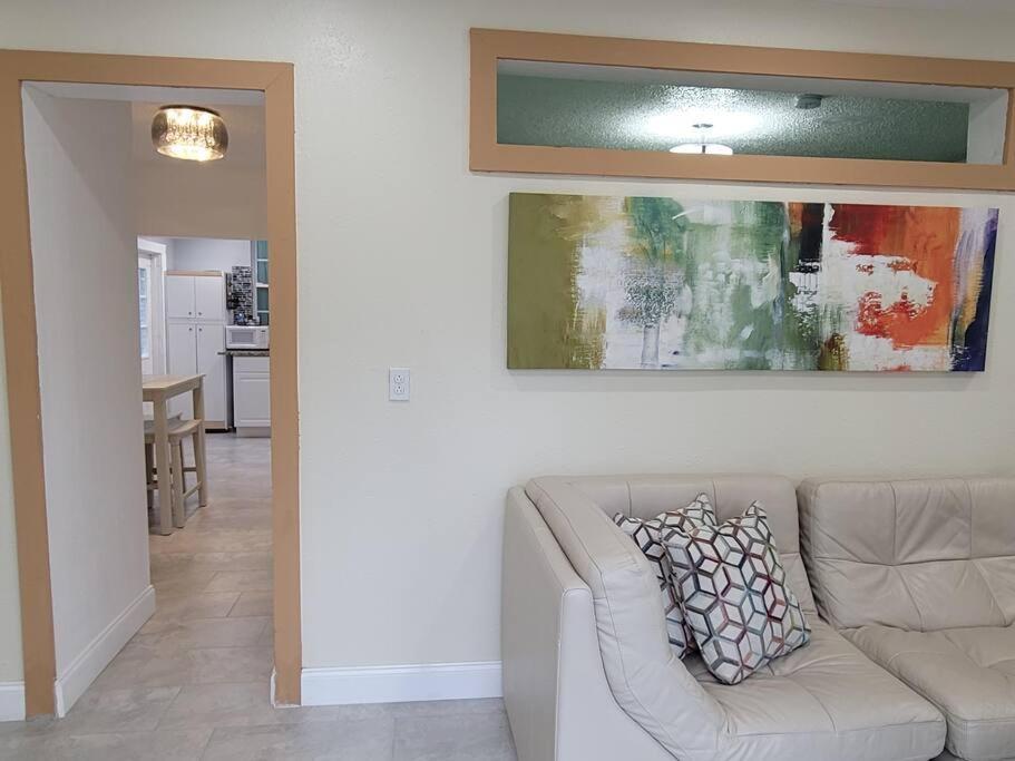 Wonderful Apartment. * Clearwater