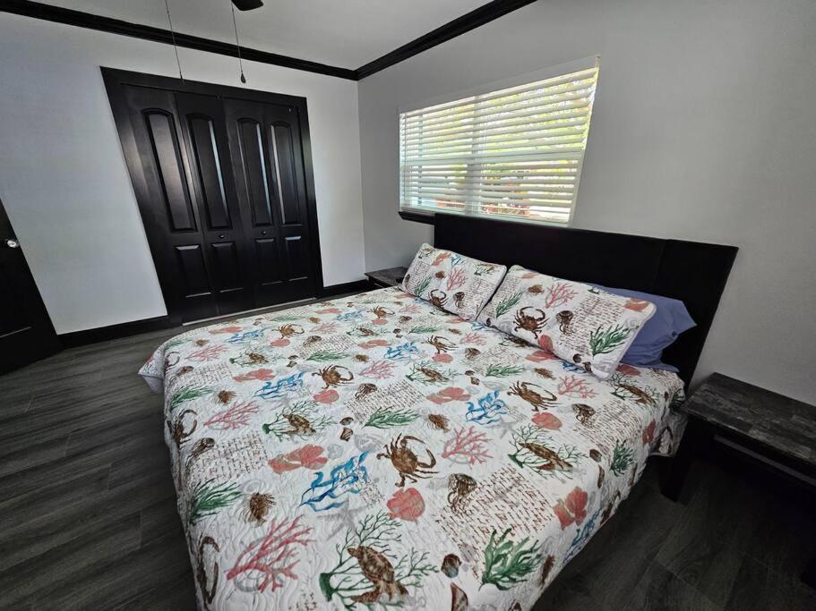 Beautiful Home! Holiday home