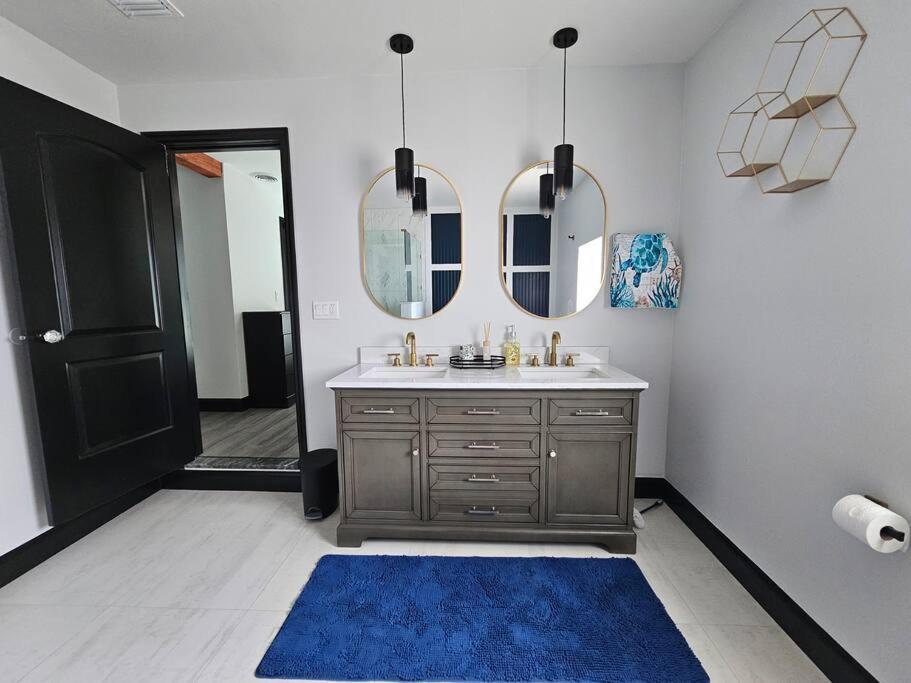 Beautiful Home! Holiday home Clearwater