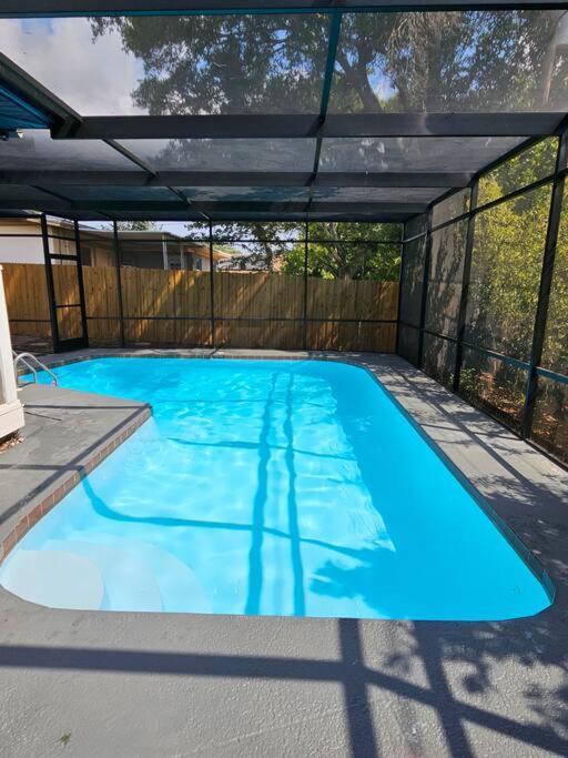 Beautiful Home! Holiday home