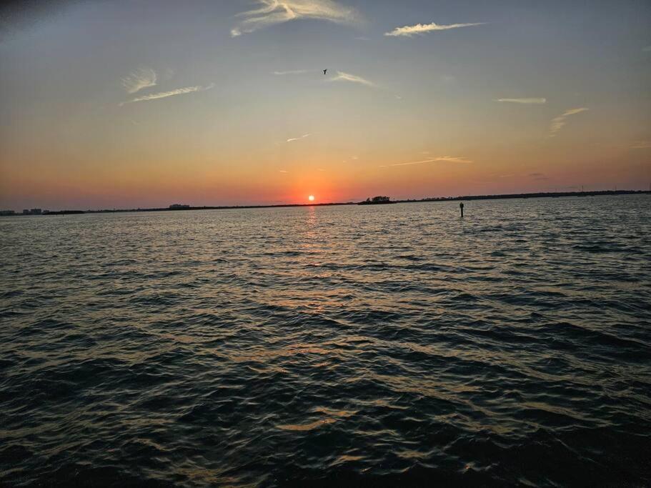 Beautiful Home! * Clearwater