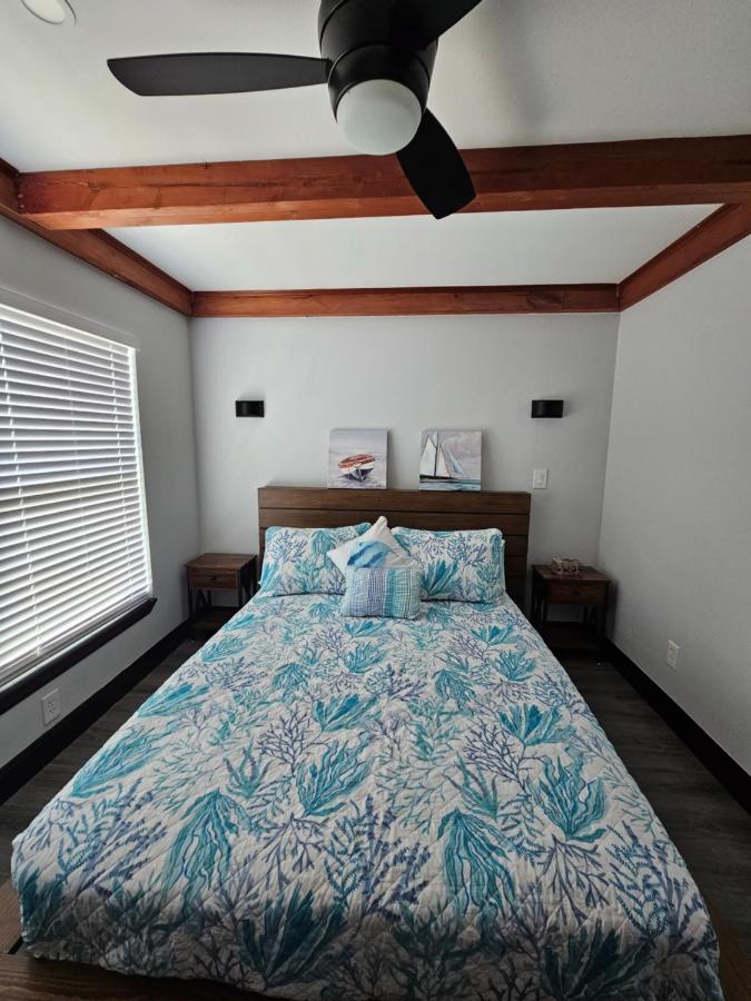 Beautiful Home! * Clearwater