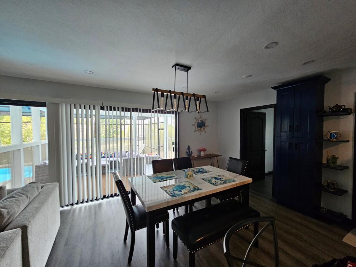Beautiful Home! * Clearwater