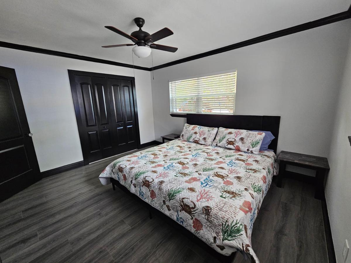 Beautiful Home! Holiday home Clearwater