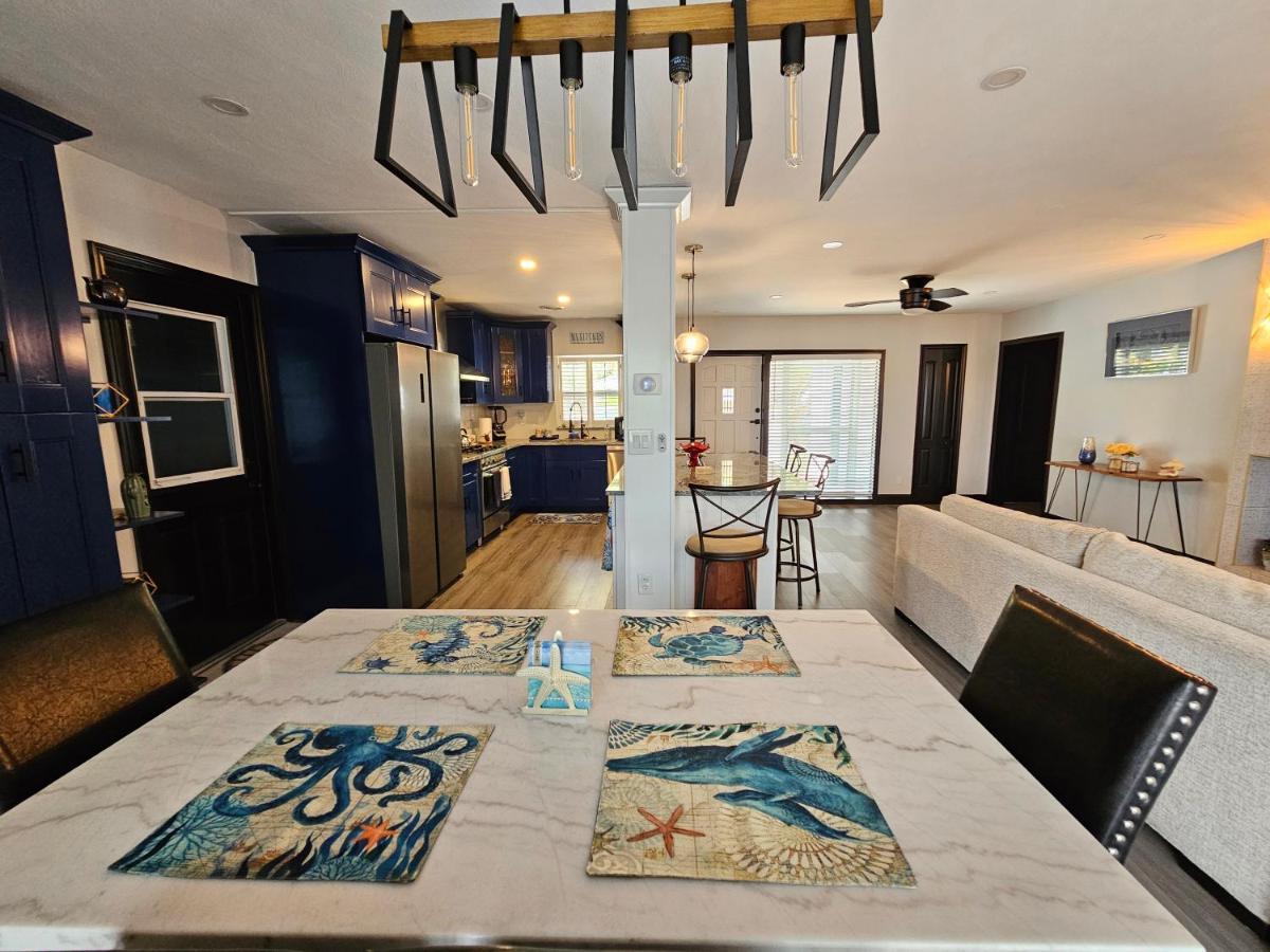 Beautiful Home!