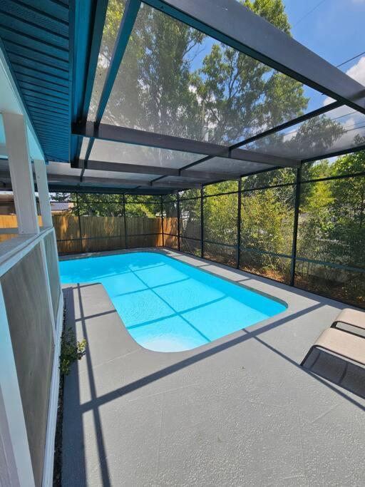 Beautiful Home! Holiday home